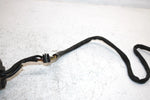 2001 Polaris Magnum 500 Oem Stator W/Plate 3086981 3086984 AP121