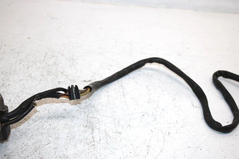 2001 Polaris Magnum 500 Oem Stator W/Plate 3086981 3086984 AP121