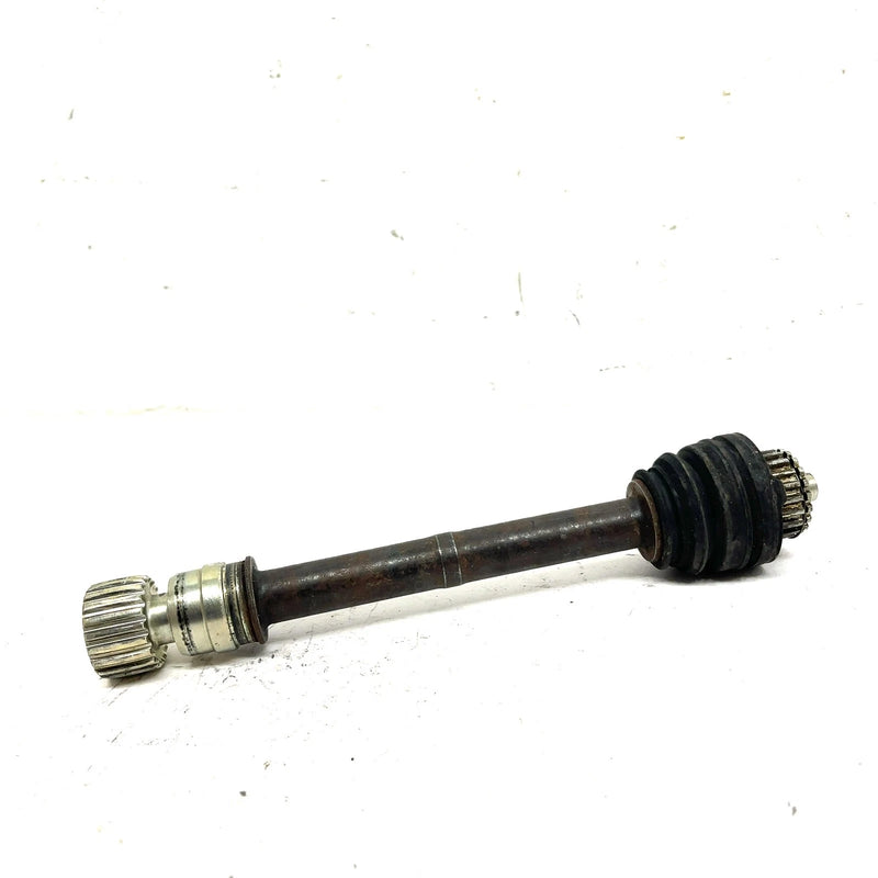 07-14 Honda Rancher 420 OEM Center Front Driveshaft 40400-HP5-600 AH21