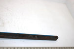 92 Polaris Classic Oem (Black) Left Trailing Arm 1822427 1822053-067 SP148