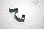 08 Yamaha Fx Nytro Rtx Oem Airbox Cover Hook 8GL-14436-00-00 SY90