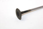 2017 Ski-doo Grand Touring 900 Oem Exhaust Valve 25MM 420855141 Q4621