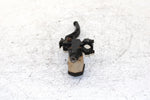 2000 Polaris Sportsman 325 Oem Front Brake Master Cylinder 2050078 AP11