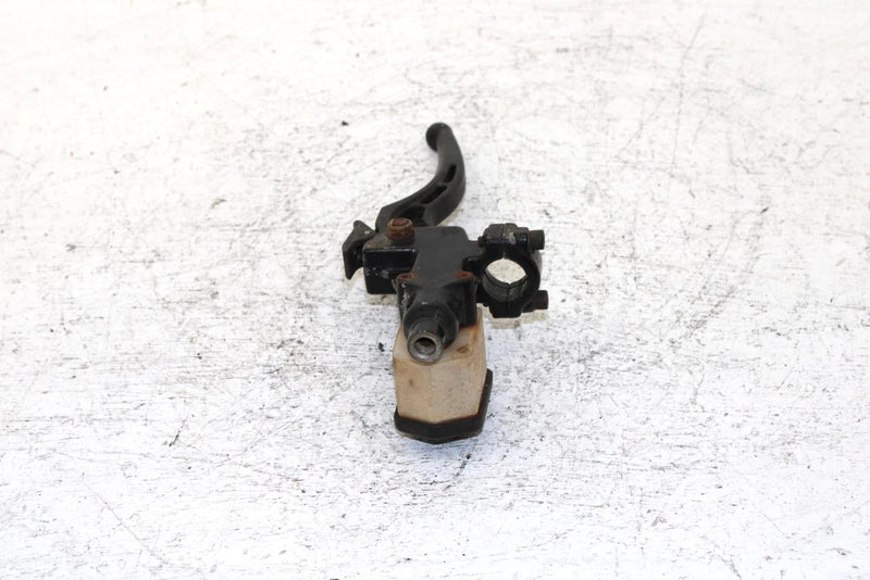 2000 Polaris Sportsman 325 Oem Front Brake Master Cylinder 2050078 AP11