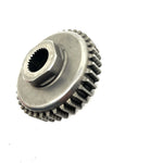 09-19 Honda Rancher 420 OEM 38T First Clutch Guide Gear 23406-HP7-A00 AH28