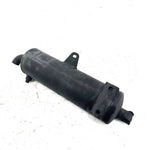 null Arctic Cat 300 4X4 OEM Exhaust Muffler 0436-182 AA15