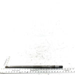 2004 Polaris MSX 110 OEM Driveshaft 1591388 JP42.1