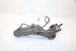 2000 Polaris Sportsman 500 Oem Front Right Hubstrut 2201312 AP213