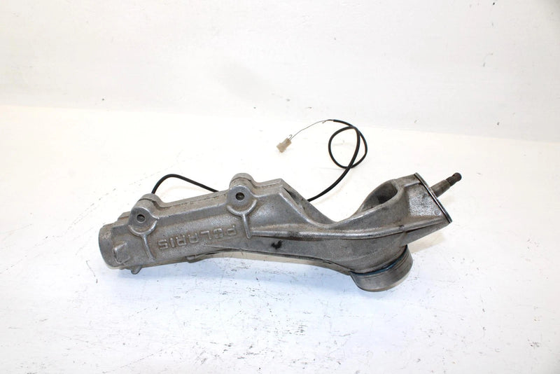 2000 Polaris Sportsman 500 Oem Front Right Hubstrut 2201312 AP213