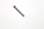 Polaris OEM Carburetor Float Arm Pin 3130361 Q122
