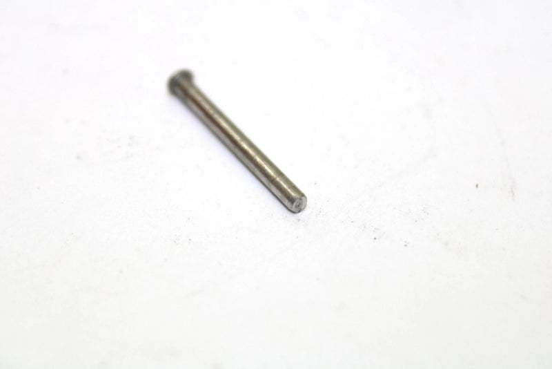 Polaris OEM Carburetor Float Arm Pin 3130361 Q122