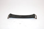 2009 Honda Trx 500 Fpea Foreman P/s Es Oem Battery Band 95012-17001 AH17