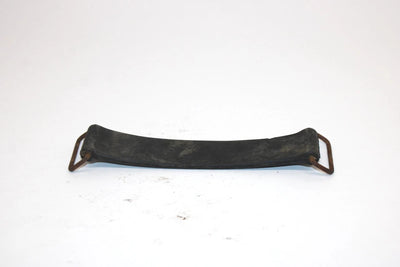 2009 Honda Trx 500 Fpea Foreman P/s Es Oem Battery Band 95012-17001 AH17