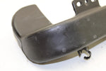 1998 Polaris Xplorer 300 Oem Outlet Air Duct 5432649 AP118