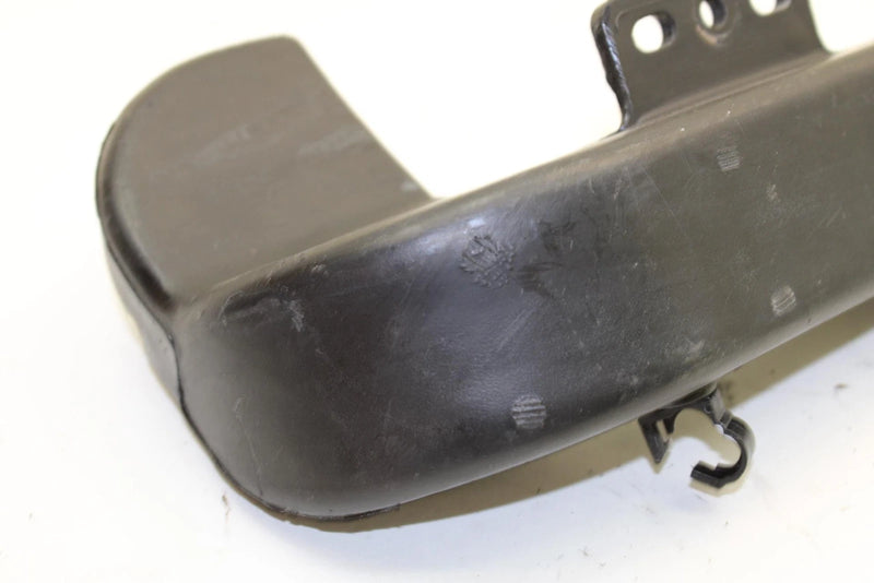 1998 Polaris Xplorer 300 Oem Outlet Air Duct 5432649 AP118