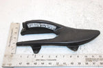 1999 Kawasaki Prarie 400 Oem Shift Lever Cover 14090-1973 AK28