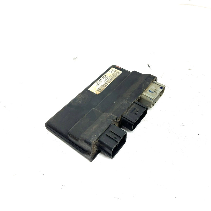 2009 Honda Rancher 420 ES OEM CDI ECU ECM Ignition Box 38770-HP5-A51 AH76