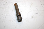 2000 Polaris Sportsman 500 Oem Transmission Dowel Pin Pair 3233432 AP89