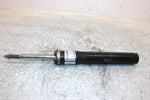 2000 Polaris Trail Boss Oem Front Strut Pair 7041761 AP171