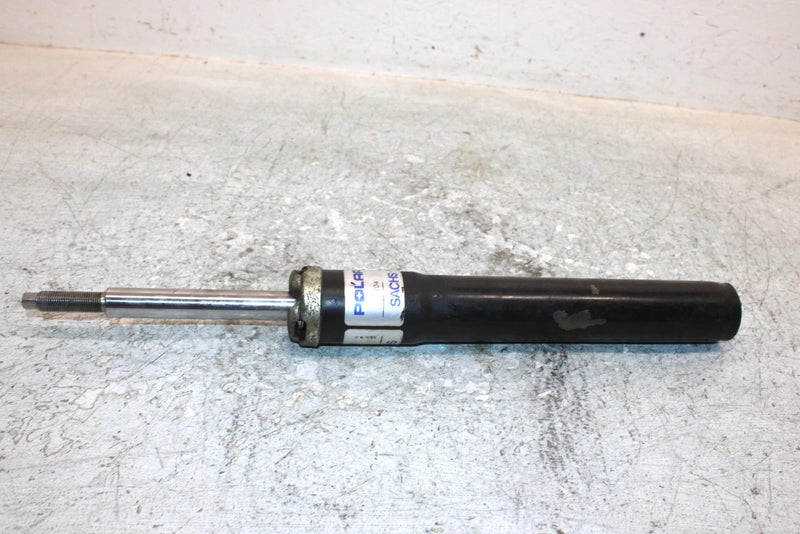 2000 Polaris Trail Boss Oem Front Strut Pair 7041761 AP171