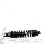 00-02 Polaris Magnum 325 4X4 OEM Rear Suspension Shock 7041964 AP241