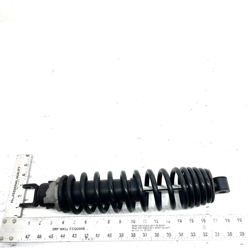 00-02 Polaris Magnum 325 4X4 OEM Rear Suspension Shock 7041964 AP241