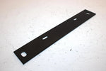 1974 Yamaha Tl433f Oem Front Engine Mount Plate 841-21419-00-00 SY28