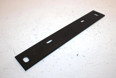 1974 Yamaha Tl433f Oem Front Engine Mount Plate 841-21419-00-00 SY28