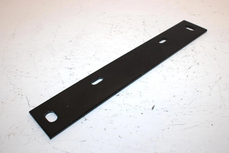 1974 Yamaha Tl433f Oem Front Engine Mount Plate 841-21419-00-00 SY28