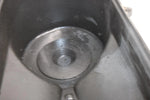 1999 Polaris Sportsman 335 Oem Outer Clutch Cover 5432849 5433540 AP17