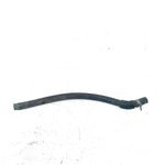 90-93 Polaris Trail Boss 350L 2x4 OEM Lower Engine Radiator Hose 5410606 AP247
