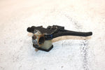 1995 Arctic Cat Z 440 Oem Brake Master Cylinder 0602-710 SA13