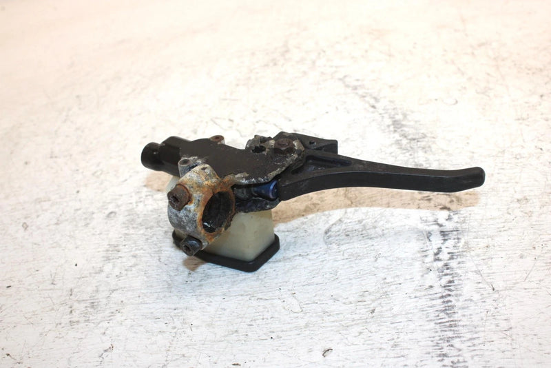 1995 Arctic Cat Z 440 Oem Brake Master Cylinder 0602-710 SA13