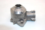 87 Yamaha  Champ 100 Oem Drive Shaft Housing 55X-46151-00-00 AYS