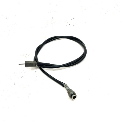 2002 Arctic Cat 375 4x4 Automatic OEM Speedometer Cable 0487-026 AA34