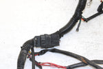 2004 Polaris Sportsman 500 Oem Main Wire Harness 2461192 AP18