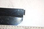 02 Arctic Cat Zr 500 Oem Clutch Belt Cover 0707-423 SAS13