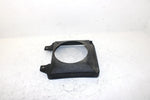 1996 Polaris Sportsman 500 Oem Cooling Fan Shroud 5432356 AP187