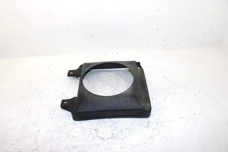 1996 Polaris Sportsman 500 Oem Cooling Fan Shroud 5432356 AP187