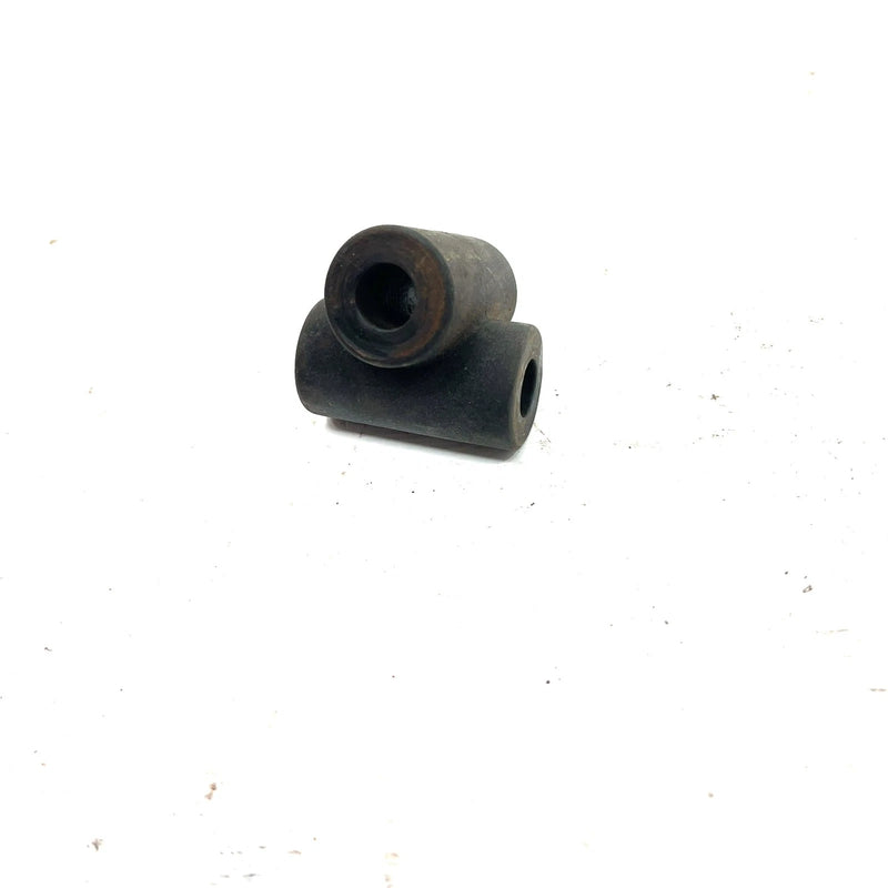 90-93 Polaris Trail Boss 350L 4X4 OEM Shift Pivot Block 5431106 AP227