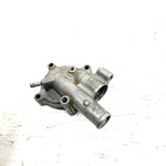 2004 Yamaha Rhino 660 OEM Water Pump Cover 5KM-12422-00-00 XY3