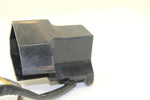 Ski-doo Oem Left Handlebar Control Switch 572079500 Q3772