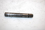 16 Can-am Outlander L Max 450 Efi Dps Oem Rocker Arm Shaft 420229714 AB5