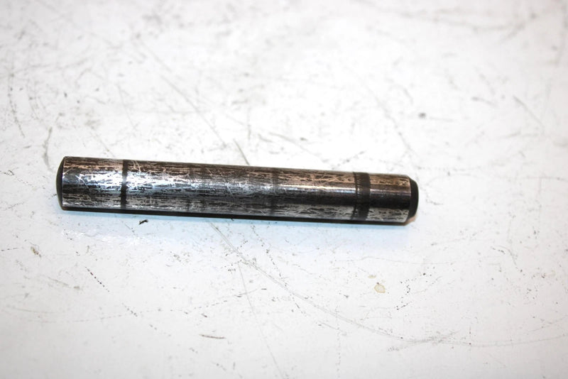 16 Can-am Outlander L Max 450 Efi Dps Oem Rocker Arm Shaft 420229714 AB5