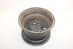 2005 Arctic Cat Atv 650 Oem Rear Wheel Rim 12X8 1402-115 AA27