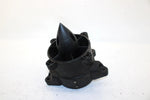 2002 Sea-doo Gti Le Oem Jet Pump 271001381 JS30