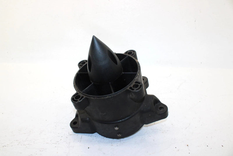 2002 Sea-doo Gti Le Oem Jet Pump 271001381 JS30