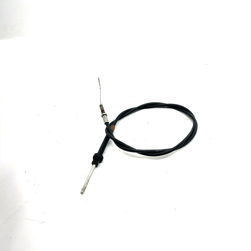 1994 Polaris SL 750 OEM Choke Cable 7080448 JP39
