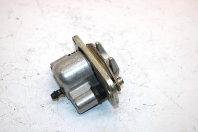 99 Polaris Scrambler 400 4x4 Oem Right Front Brake Caliper 5131116 5133880 AP55