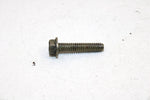 Polaris Oem Chaincase Cover Bolt (Pair) 7512242 Q877